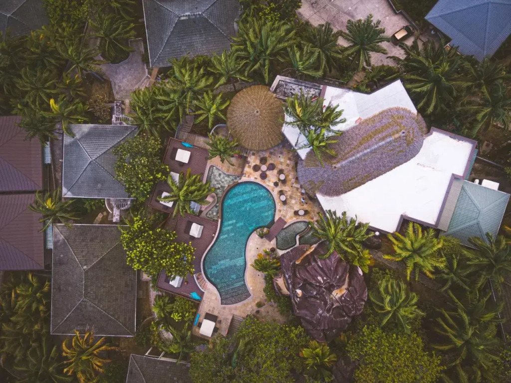 Valmer Resort and Spa