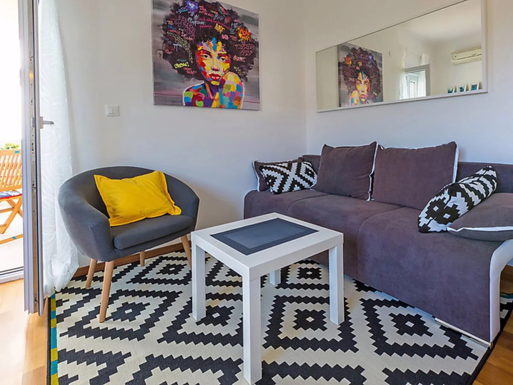 Apartment Cvit Northeim 36613