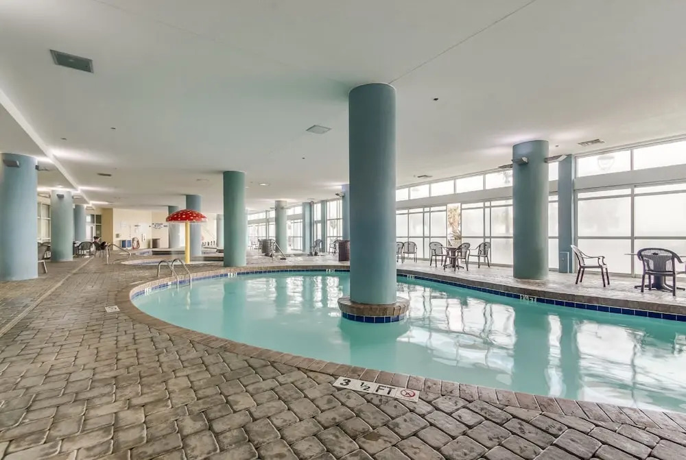 Bayview Signature Condos