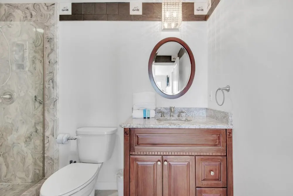Emerald Isle Unit 1207