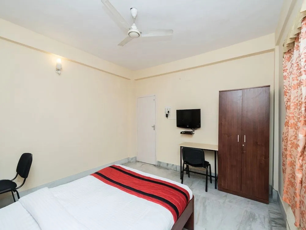 OYO 10183 Calwien Apartment New