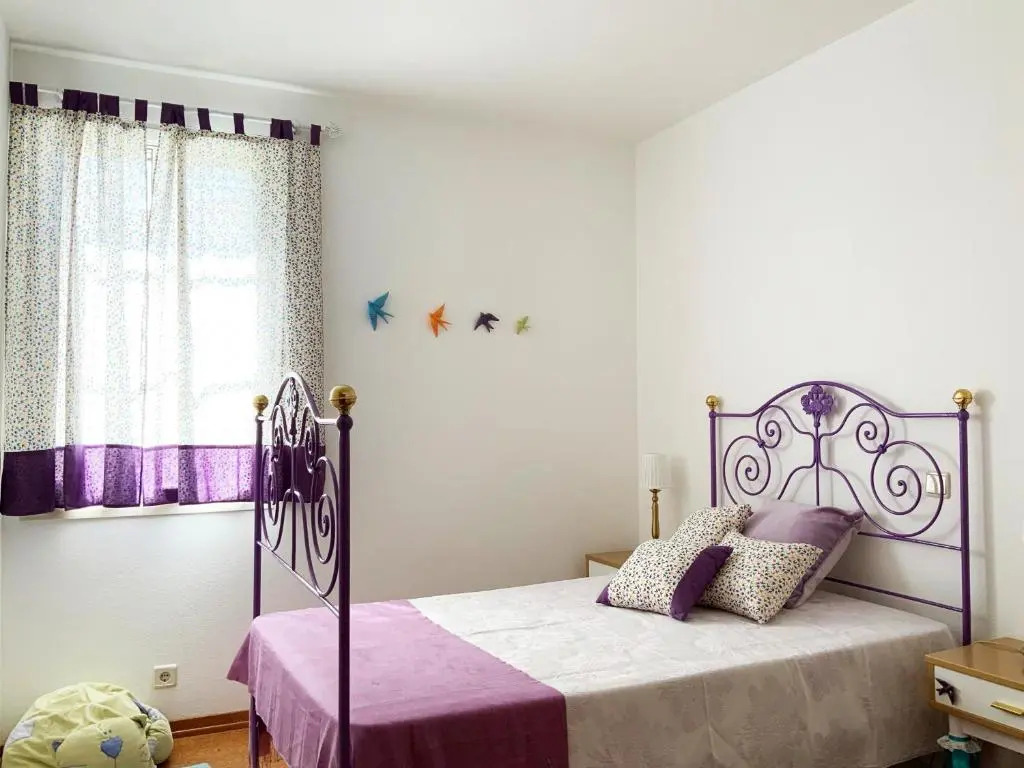casa Jone olival