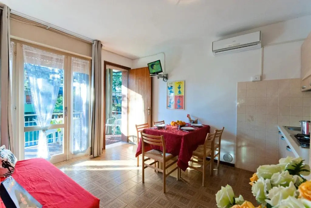 Elia