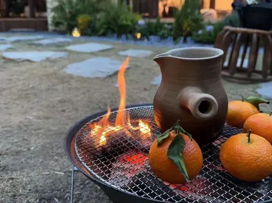Dali Azhen and Ayue Homestay (Erhai Longkan Branch)