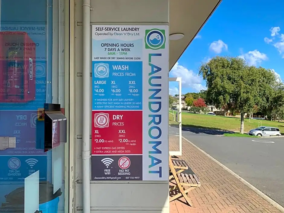 Albany Oteha Home-BnB