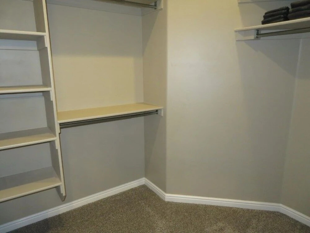 Jerry Walsh 3 Bedroom Home