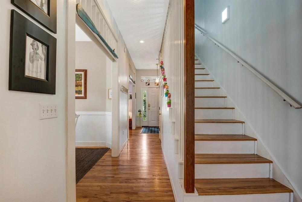 Azzurra Cottage - 1937195