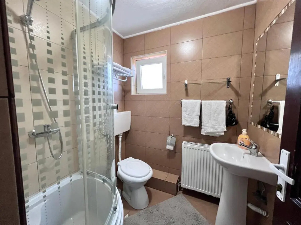 Casa Cenţiu