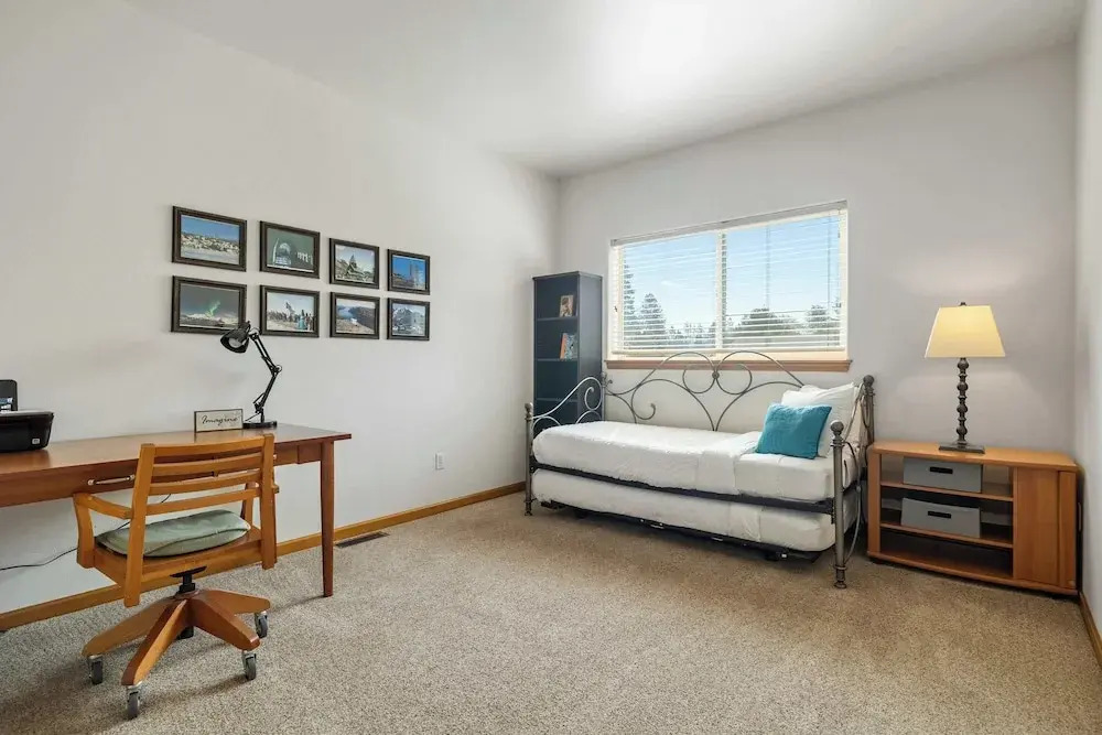 Taft at Old Mill - Pet-friendly & Near Downtown