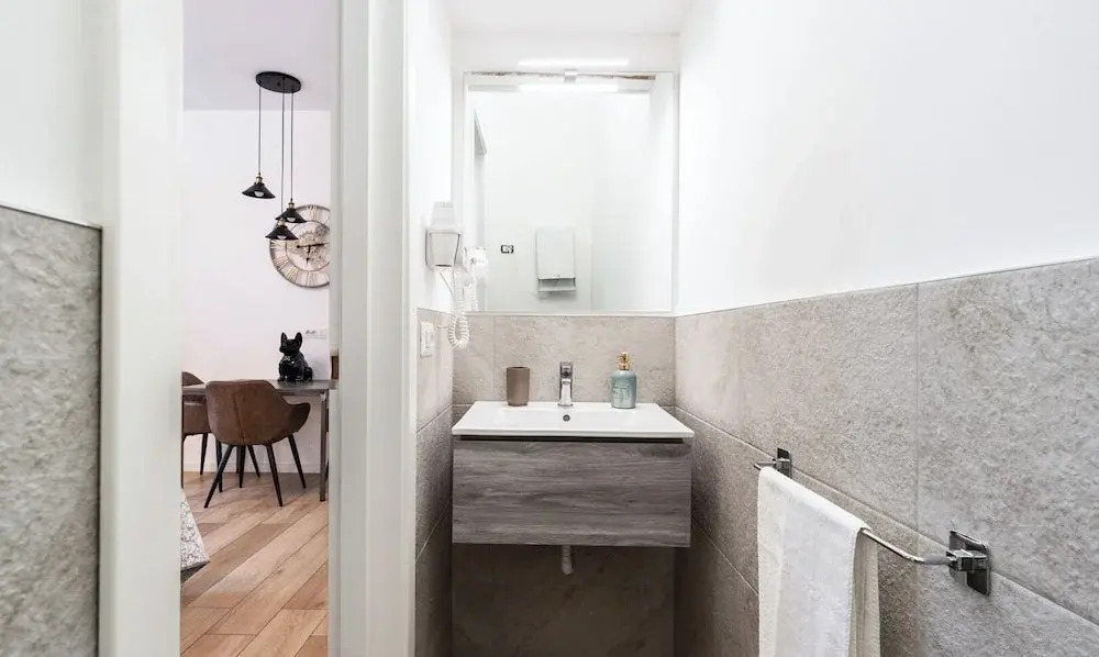 Barirooms - Picca 24