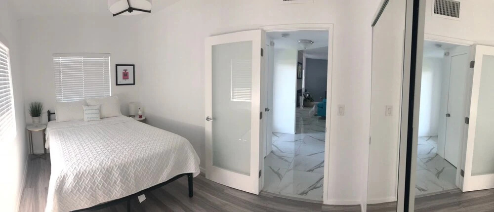 The Colony House Palm Springs