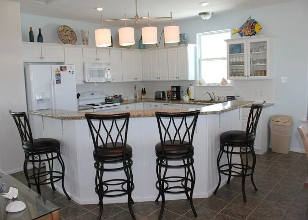 Sun Shiner Beach House Rs109 5 Bedrooms 4 Bathrooms Home