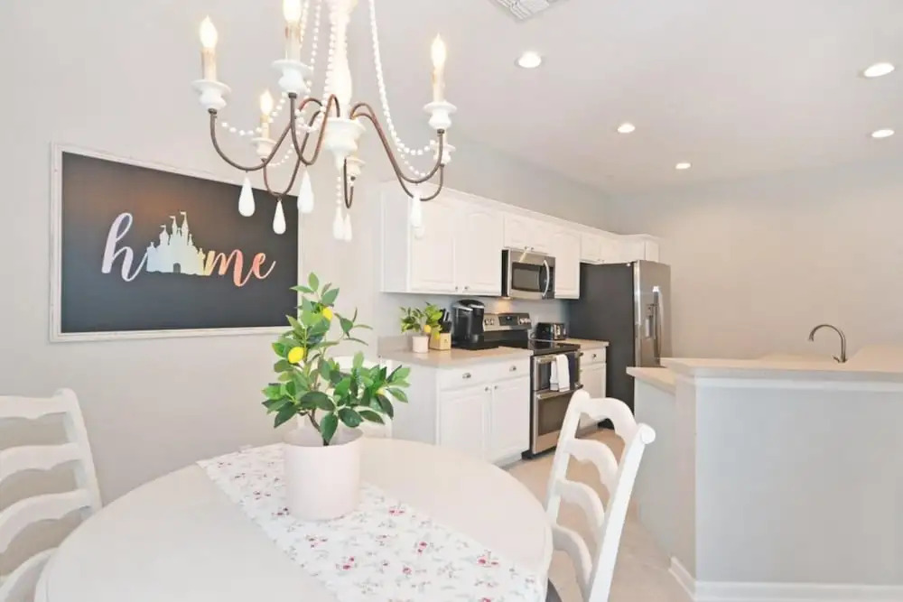 Cherry Tree Lane 337309