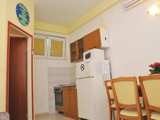 Apartments Bepo