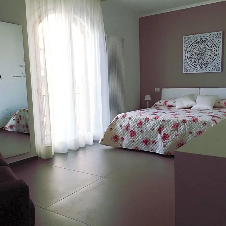 B&B Belvedere