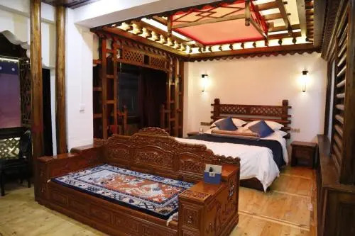 AKDB Hotel