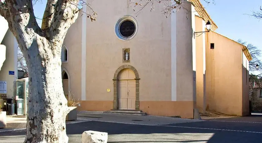 Hauteville