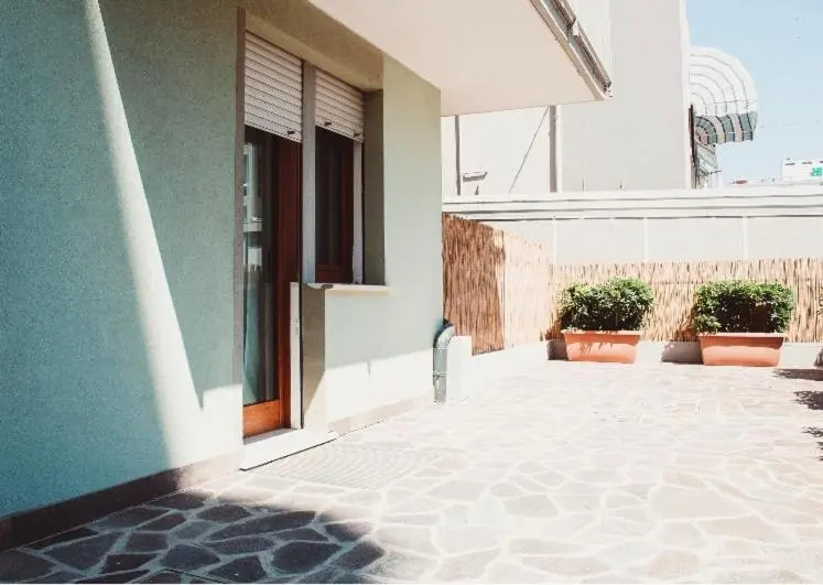 Anna Residence