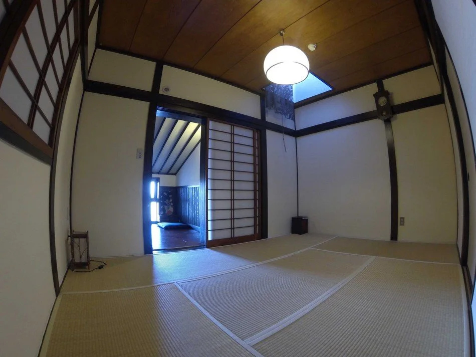 Matsushima Petit Hotel Bistro Abalon