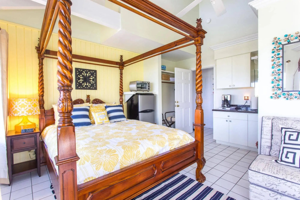 Big Island Retreat - No Resort Fees