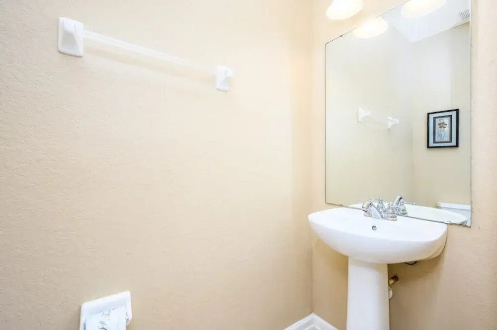 Beautiful Townhome, Vista Cay Resort Direct - 4010