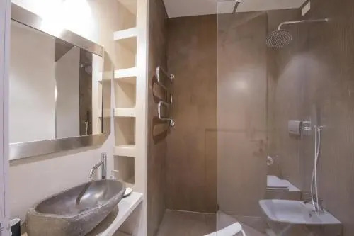 Sweett - Torre Velasca