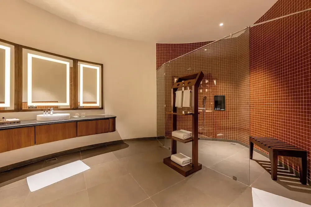 Ananta Spa & Resort,Ajabgarh