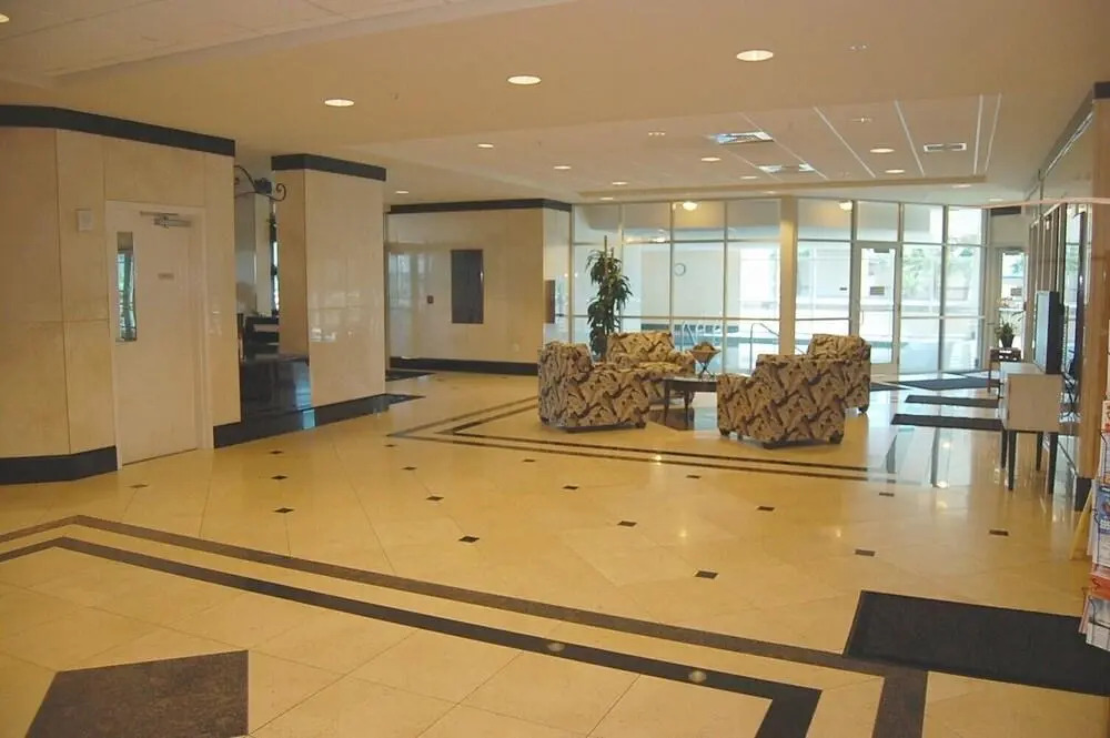 Crystal Tower 1406 condo