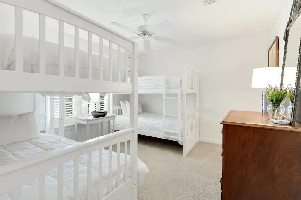 Ravens Run 3 Bedroom Home