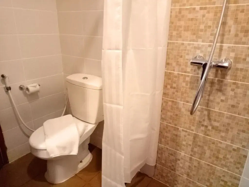 Uniq Hotel