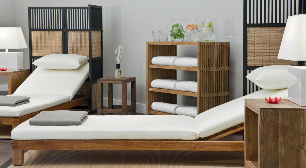 DORMERO Hotel Hannover