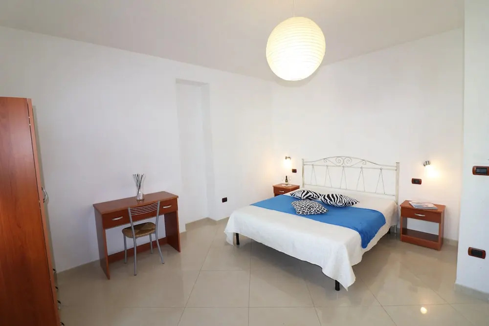Casa Vacanze Milena