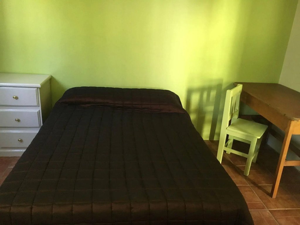 La Casa de Anita
