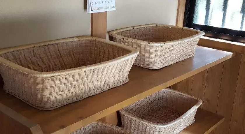 Ryokan Maruya