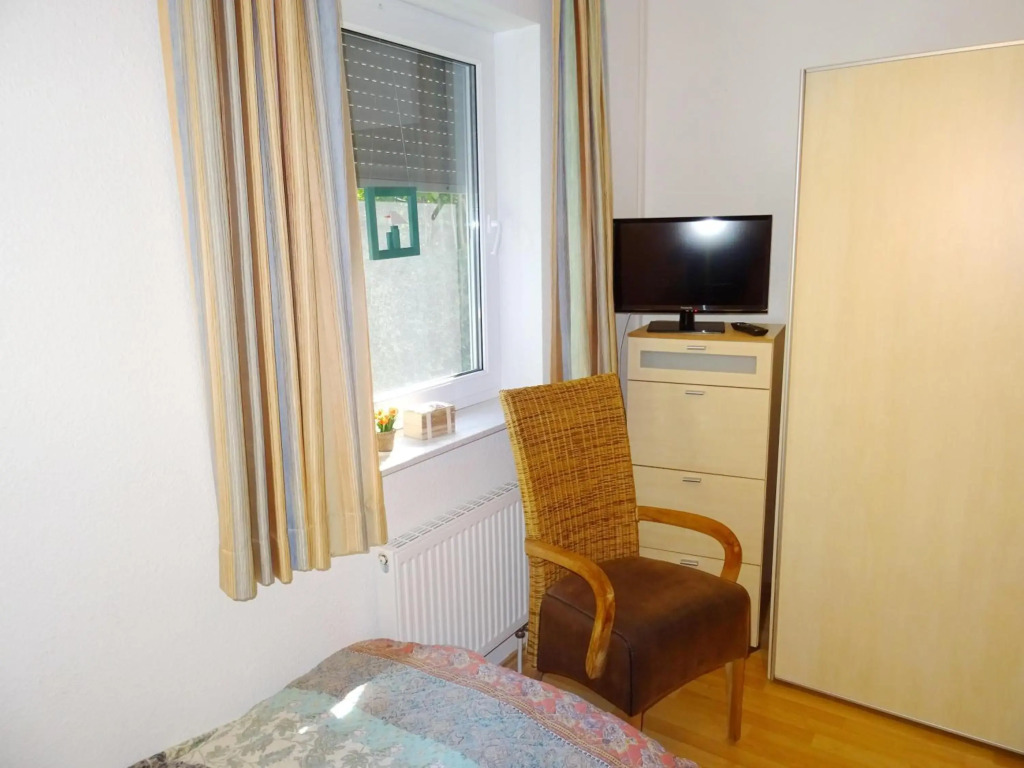 Ferienwohnung Sobek