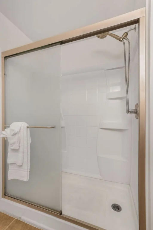Cotton Bayou Condo Boat Slip Water Views 2 Beddrooms