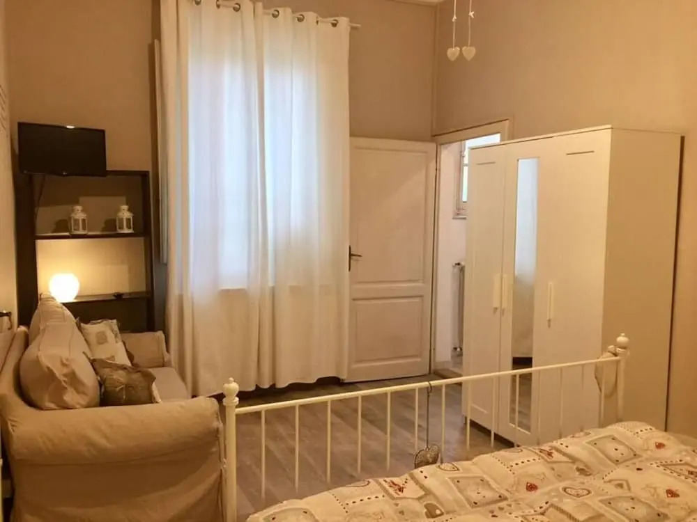 Biscuit B&B
