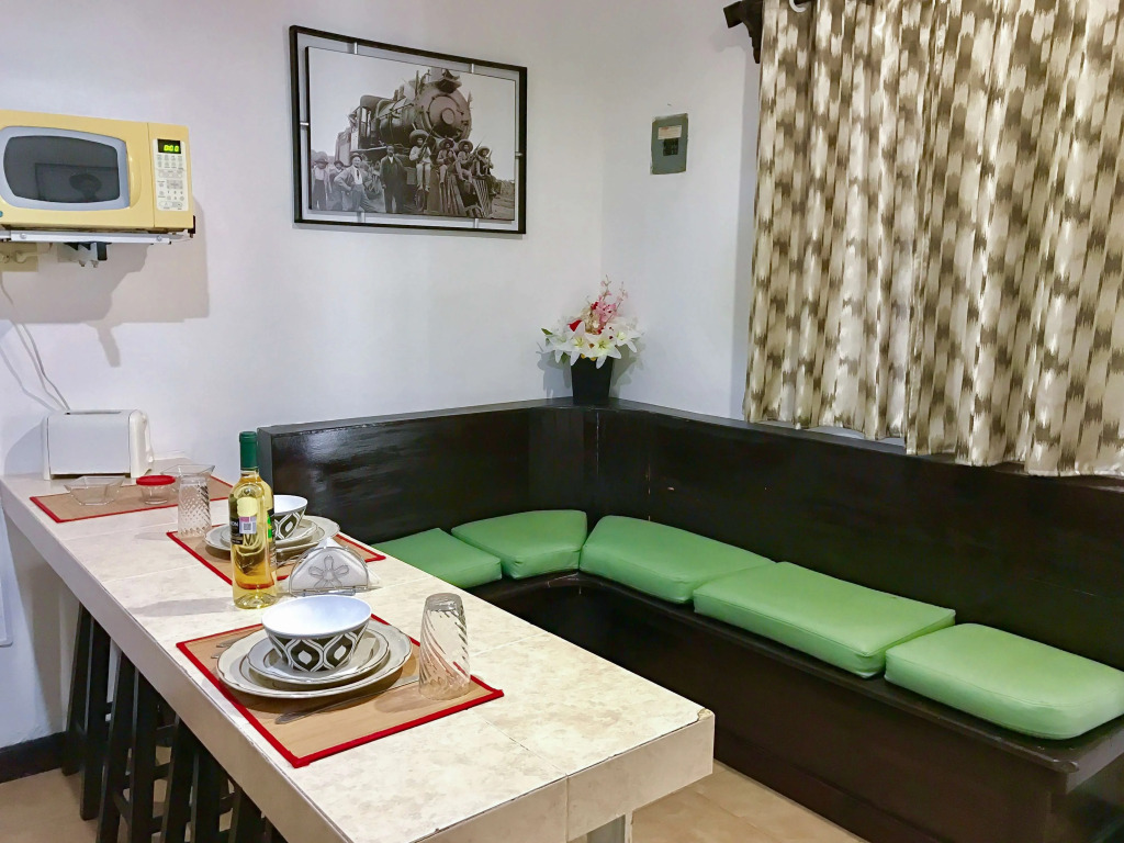 Dolce Vita Caribe Beach B&B