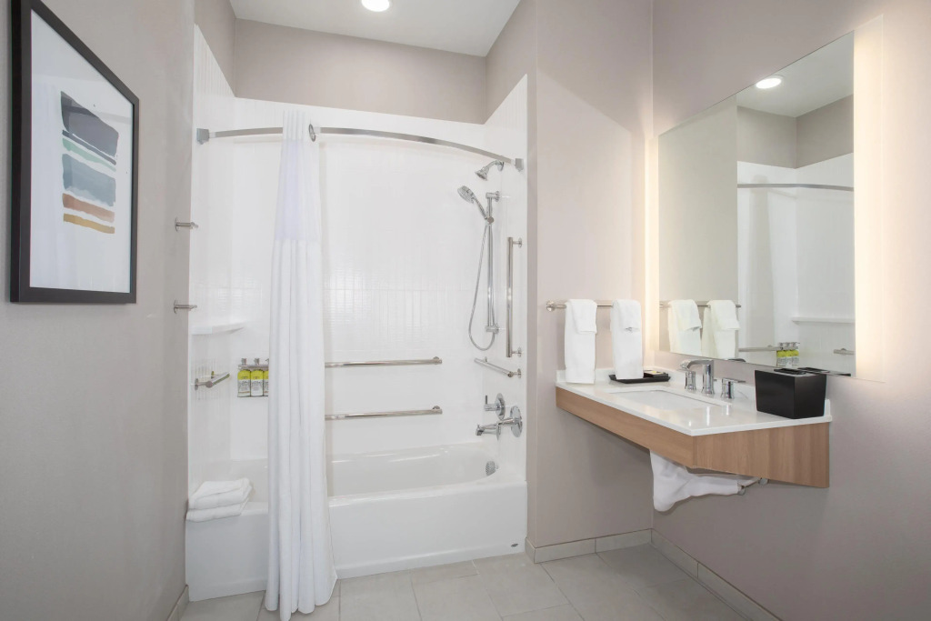 Staybridge Suites - Carson City - Tahoe Area by IHG