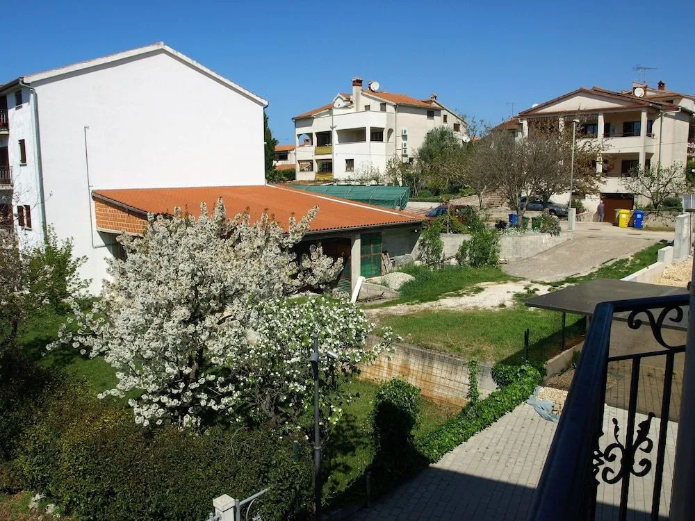Villa Armin
