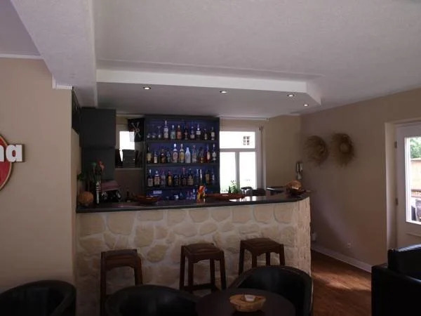Bed and Breakfast Wehlen