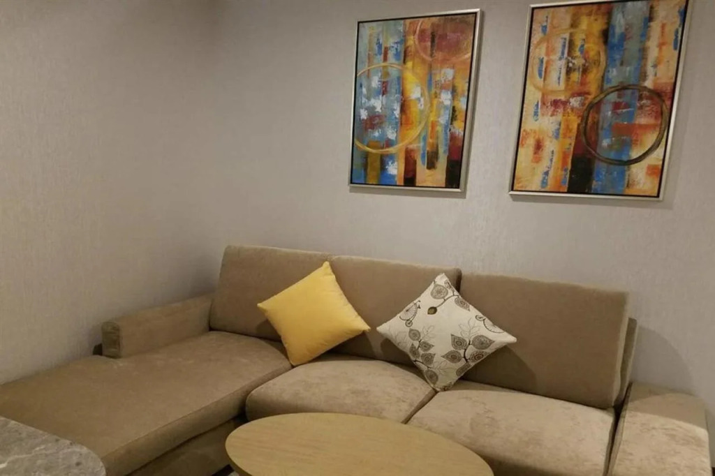 Deberlin Hotel