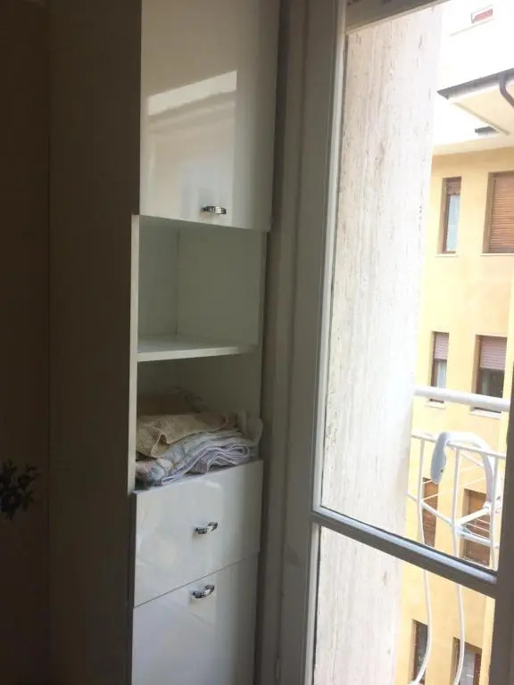 Appartamento In Alassio Centro A 5 Minuti Dal Mare