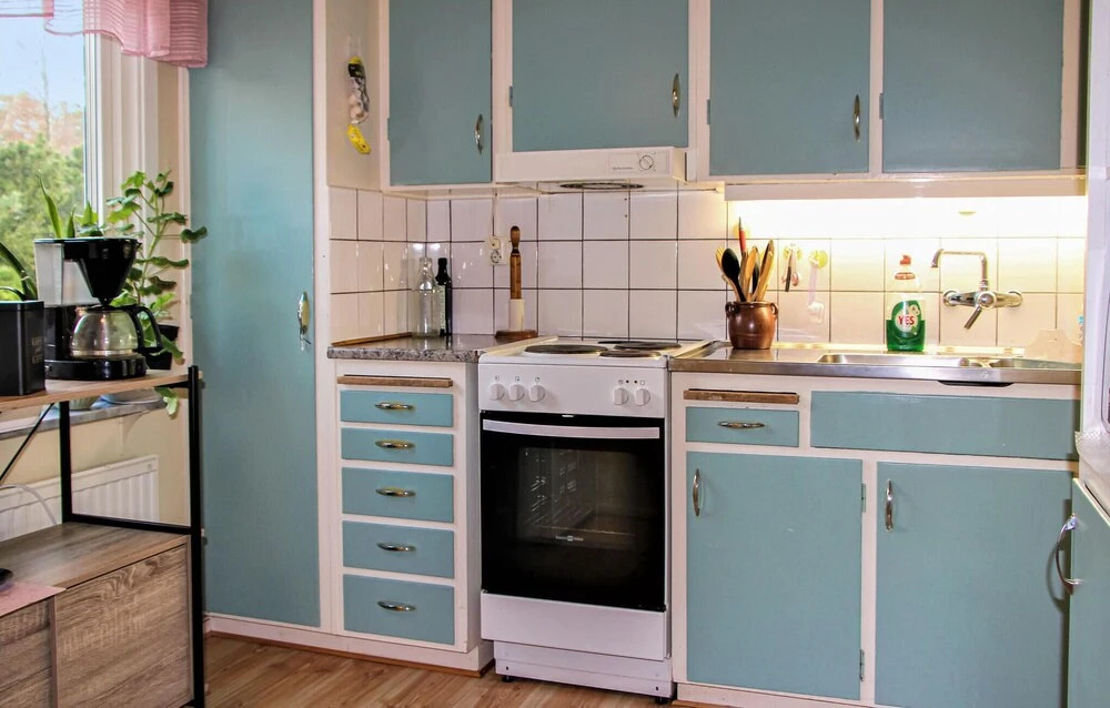 Amazing Home In Båstad With Wifi