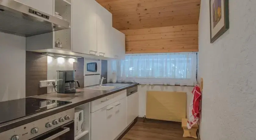Haus Christine