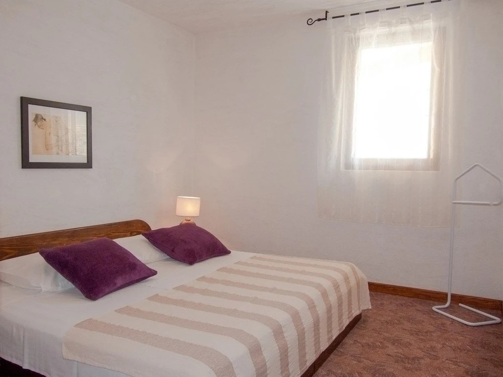 Apartments Sime