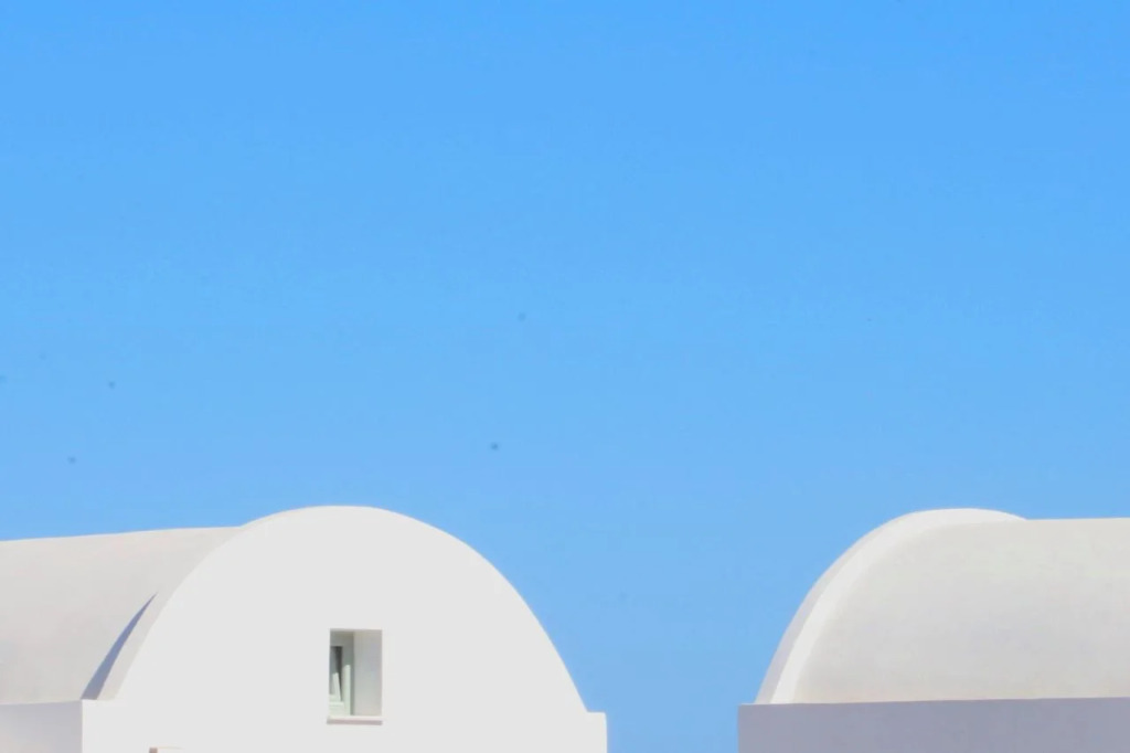 Astro Palace Hotel & Suites