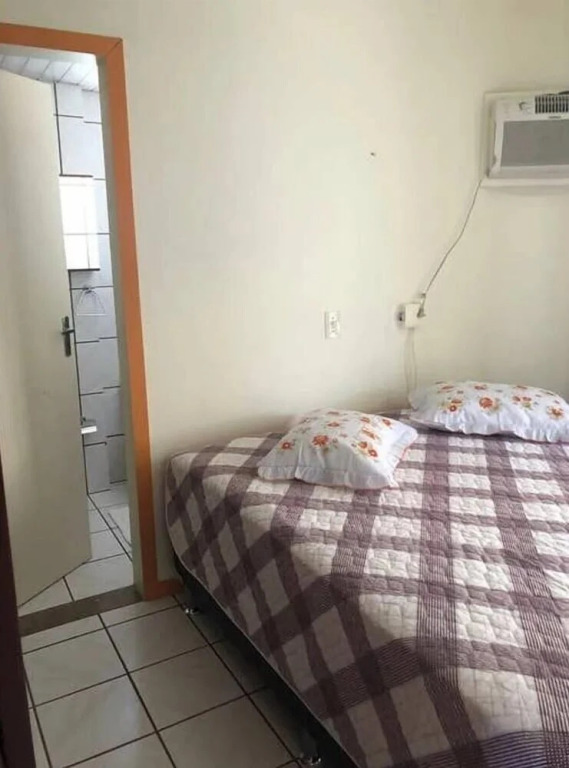 Apto Itapema Quadra Mar