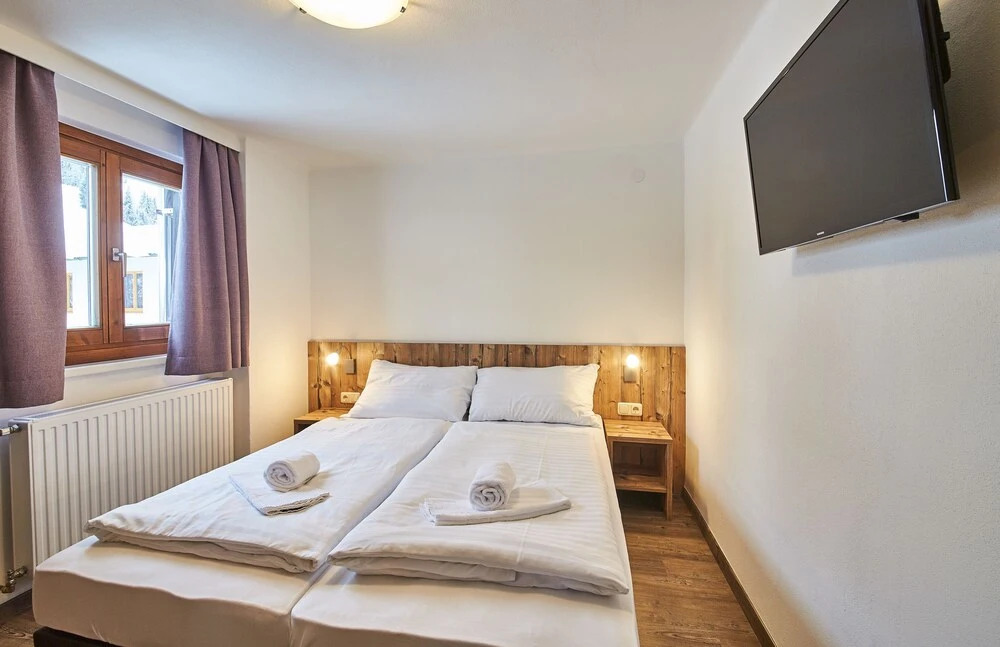 Glckauf by Easy Holiday Appartements