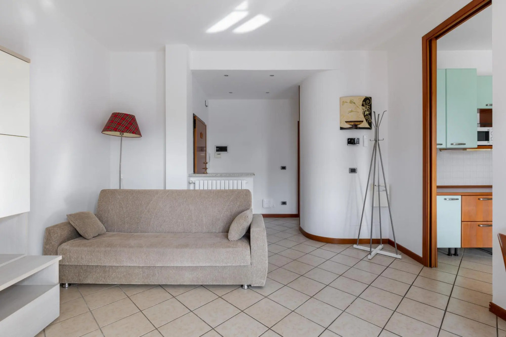 Vestiari 6 - Vestiari Apartment I with terrace